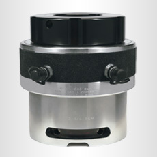 ͨ����Һ����˨������